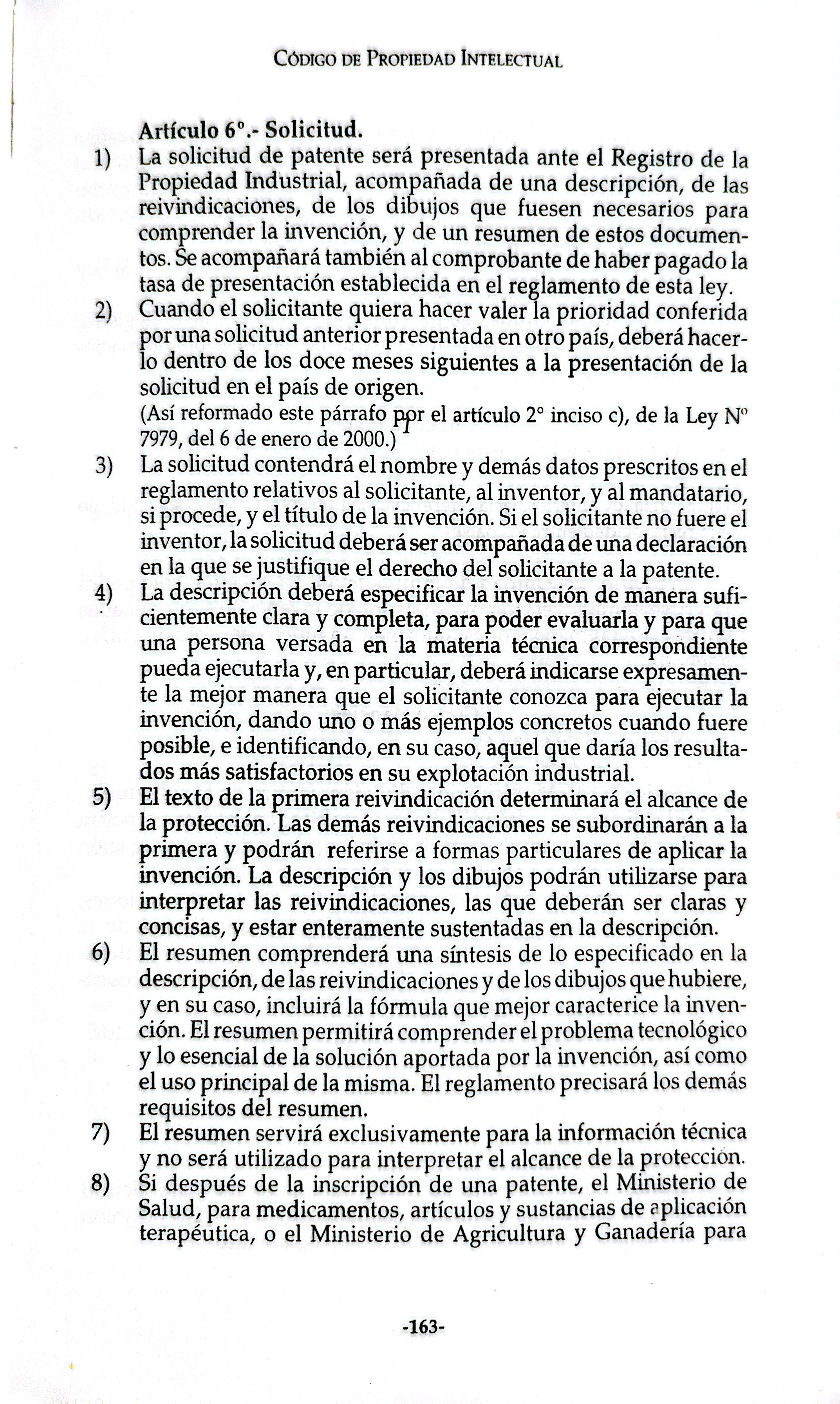 Código de Propiedad Intelectual_159.jpg